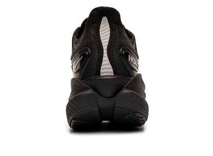 Unisex Hoka Mach X Caged