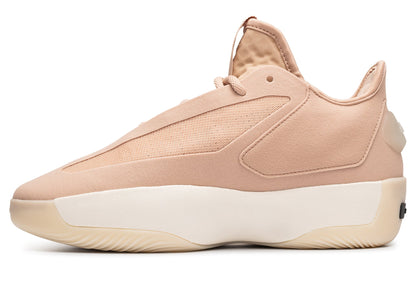Adidas Athletics II Basketball