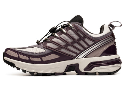 Salomon ACS Pro GTX