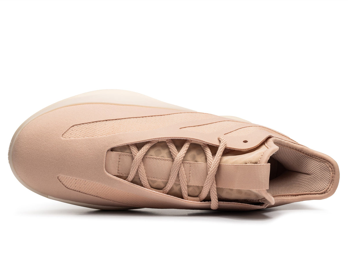 Adidas Athletics II Basketball