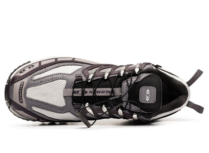 Salomon ACS Pro GTX