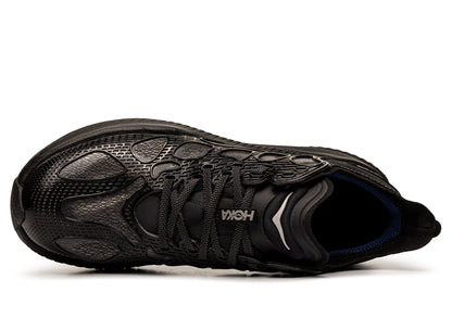 Unisex Hoka Mach X Caged
