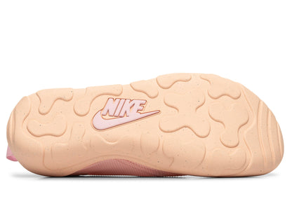 Women's Nike Aqua Turf