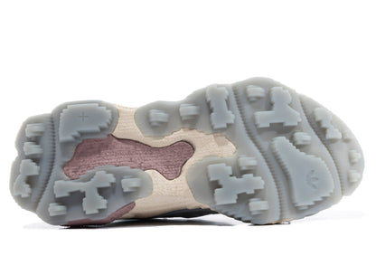 Adidas Roverend Adventure