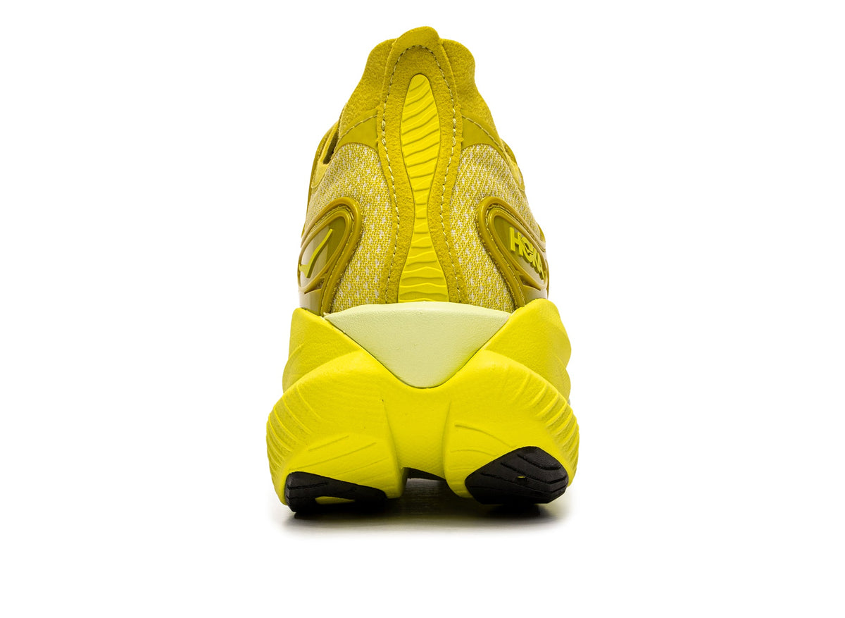 Unisex Hoka Mach X Caged