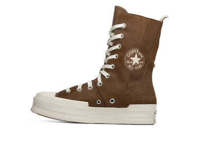 Converse Chuck 70 Plus X-Hi