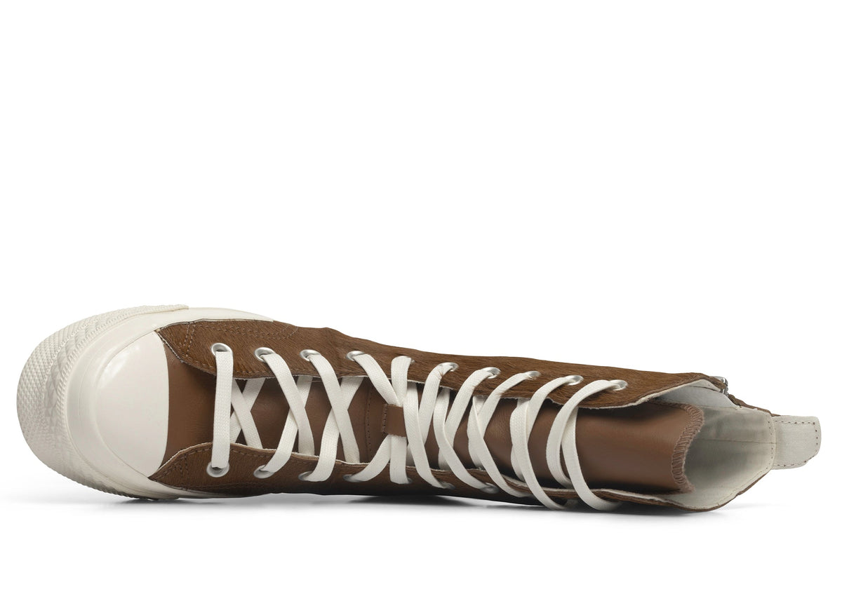Converse Chuck 70 Plus X-Hi