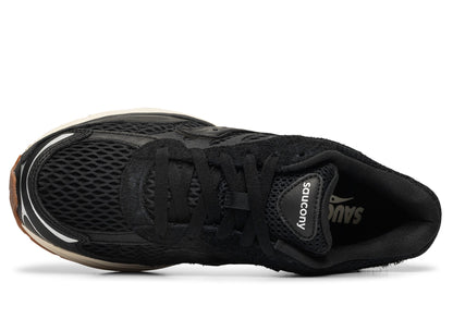Saucony Progrid Omni 9
