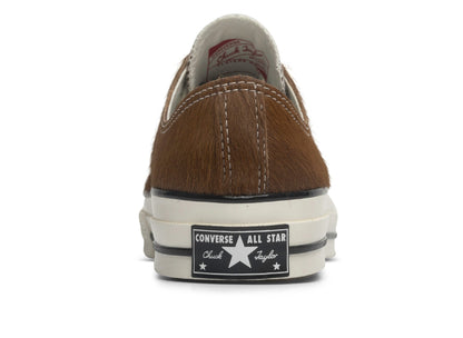 Converse Chuck 70 Ox
