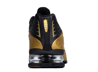 Nike Shox R4