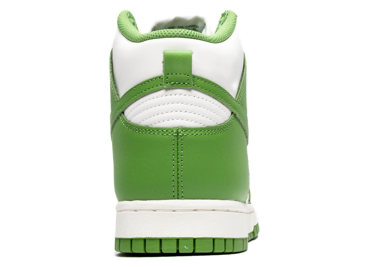 Women's Nike Dunk High