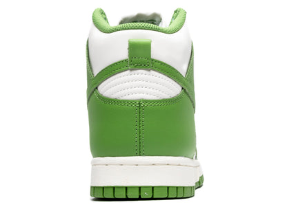 Women's Nike Dunk High