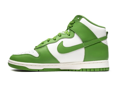 Women's Nike Dunk High
