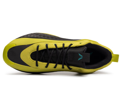 Adidas Anthony Edwards 1 Low