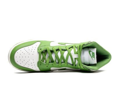 Women's Nike Dunk High