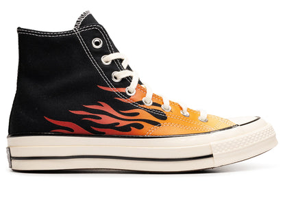 Converse Chuck 70 Hi