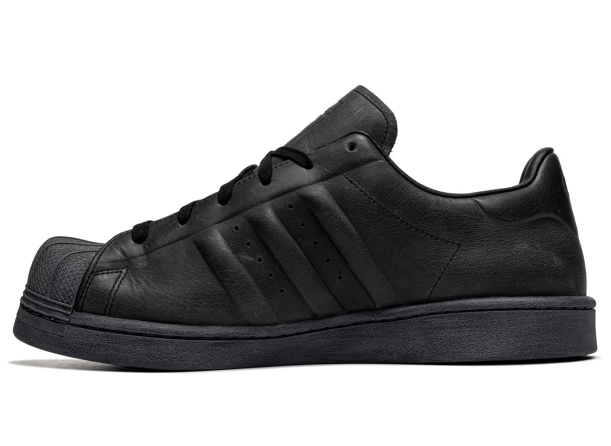 Women's Adidas AVAVAV SST Vacuum Leather