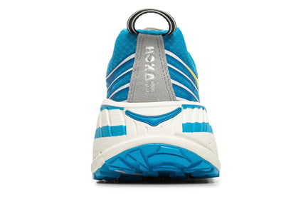 Unisex Hoka Stinson Evo OG