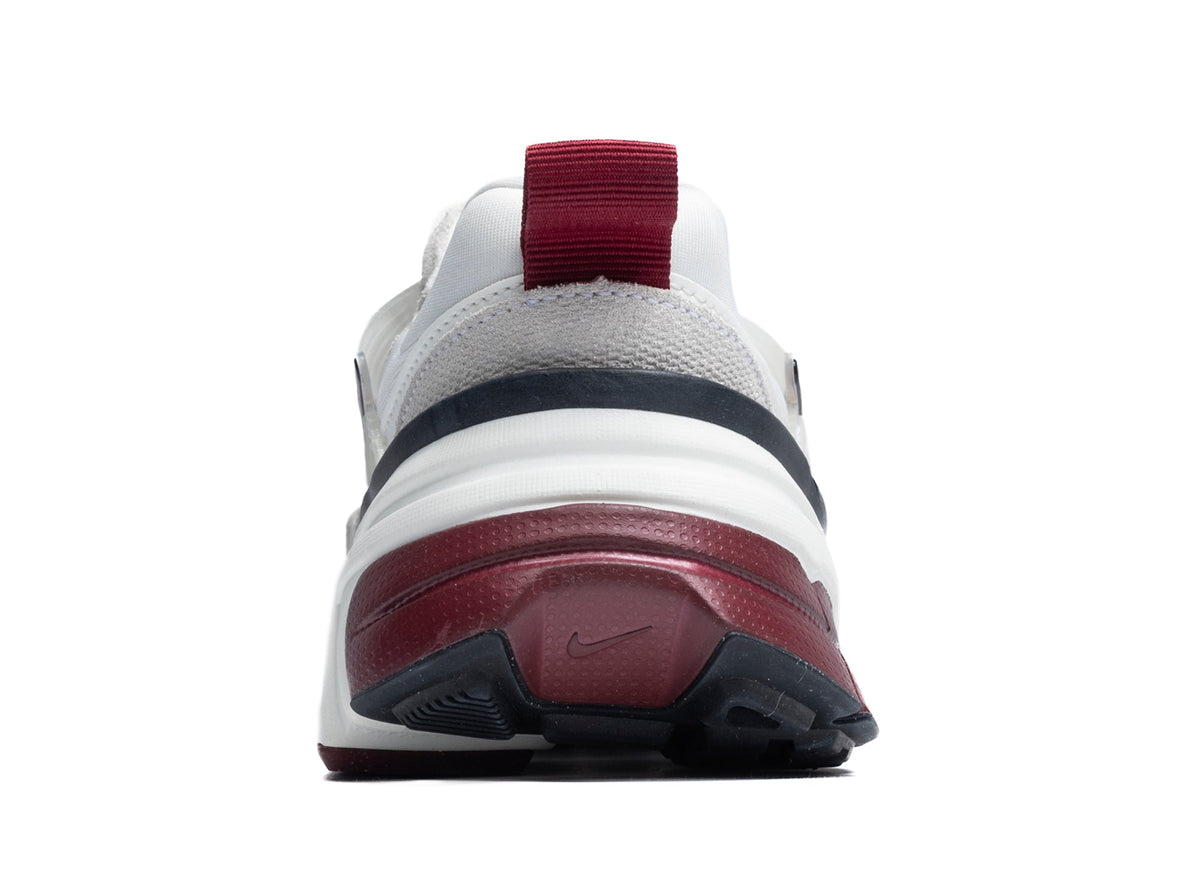 Women's Nike V2k Run SE