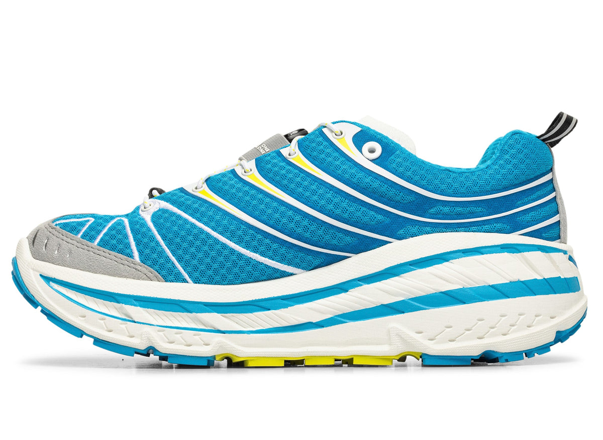 Unisex Hoka Stinson Evo OG