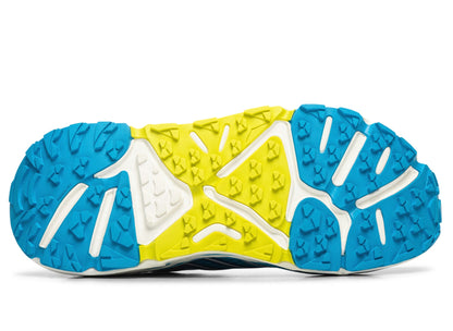 Unisex Hoka Stinson Evo OG