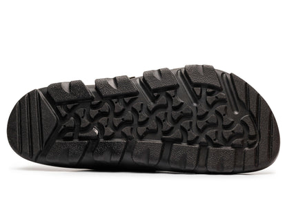 Birkenstock x Maharishi Mogami Terra Tech in Olive