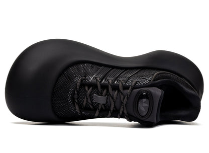 Women's Adidas AVAVAV Bubble GB