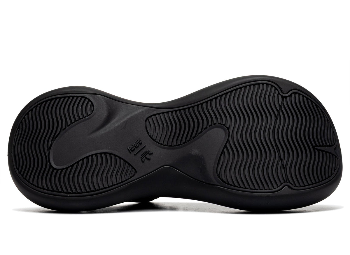 Women's Adidas AVAVAV Bubble GB