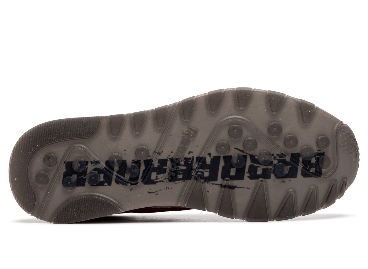 Reebok x ANUEL Classic Nylon