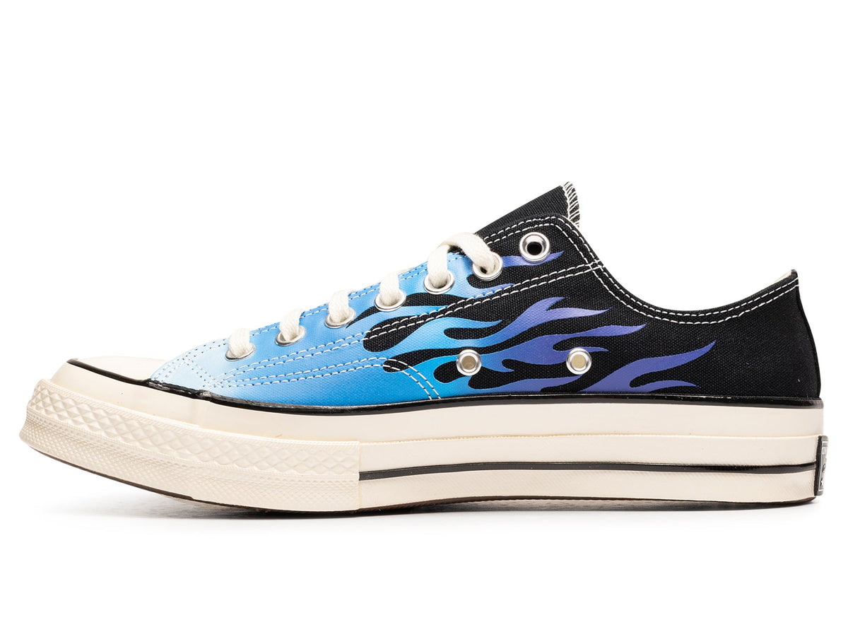 Converse Chuck 70 Ox