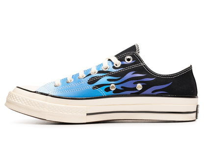Converse Chuck 70 Ox