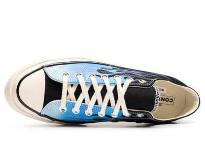 Converse Chuck 70 Ox