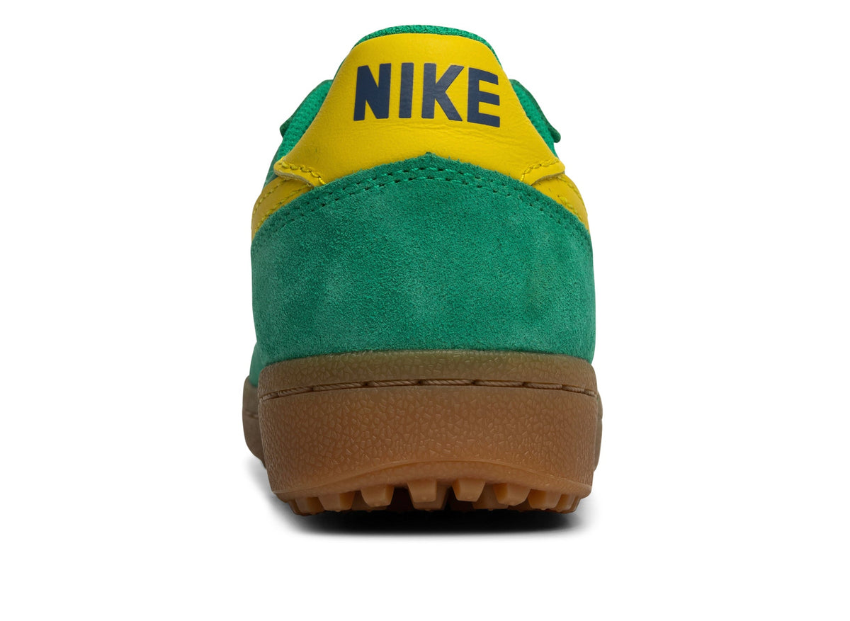 Women's Nike Field General