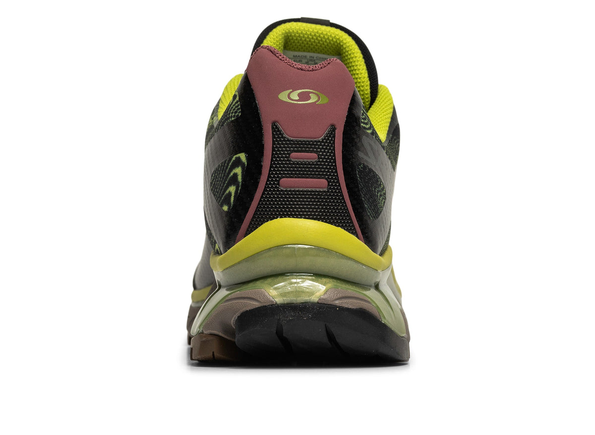 Salomon XT-4 OG RAD