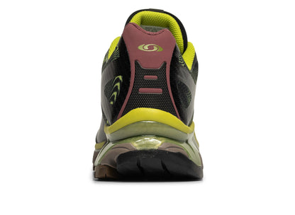 Salomon XT-4 OG RAD