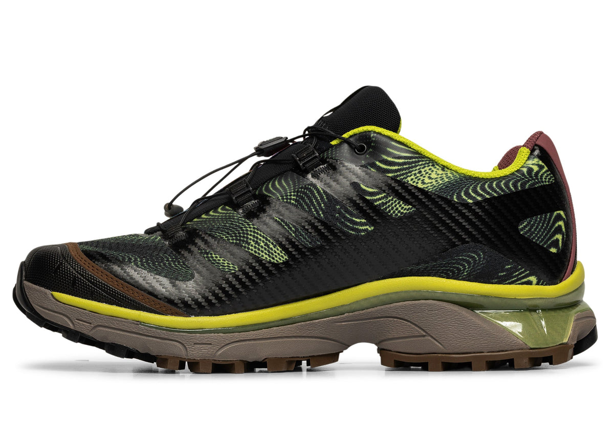 Salomon XT-4 OG RAD