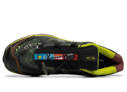 Salomon XT-4 OG RAD