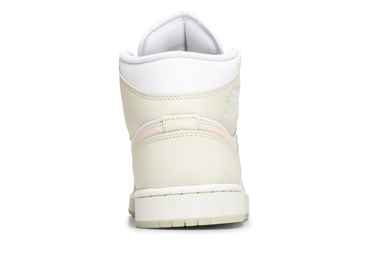 Air Jordan 1 Mid SE