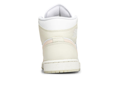 Air Jordan 1 Mid SE