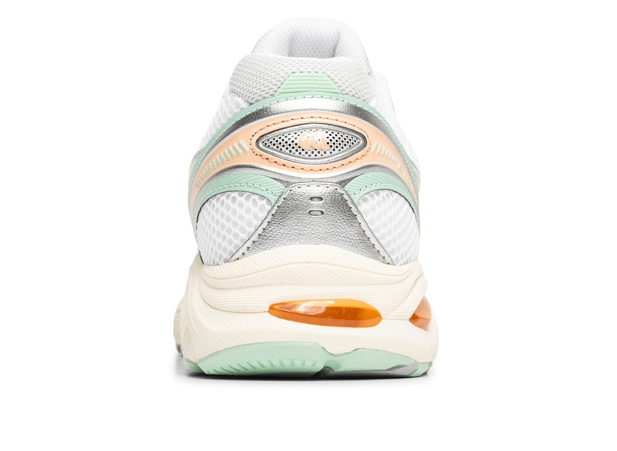 Asics GT-2160 'White / Mint Tint'