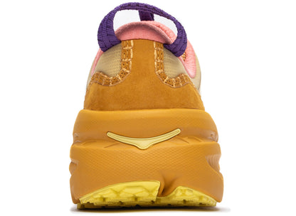 Unisex Hoka Bondi B3LS
