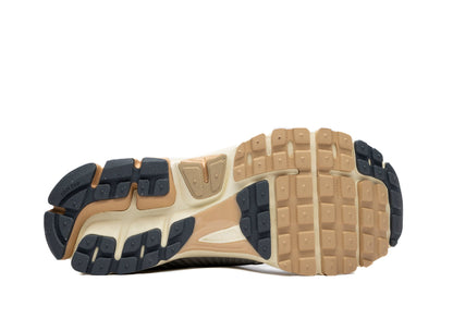 Women's Nike Zoom Vomero 5