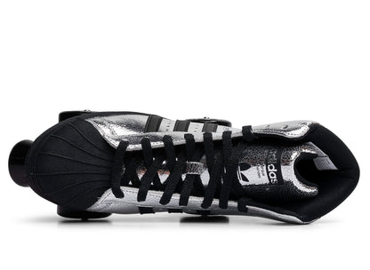 Women's Adidas Superstar 82 Skate