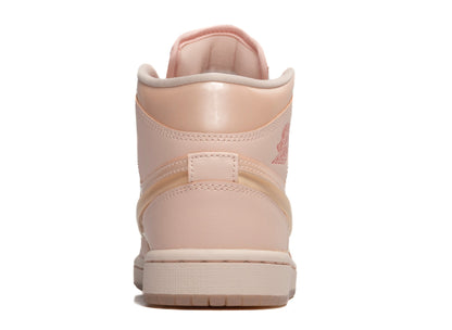 Women's Air Jordan 1 Mid SE