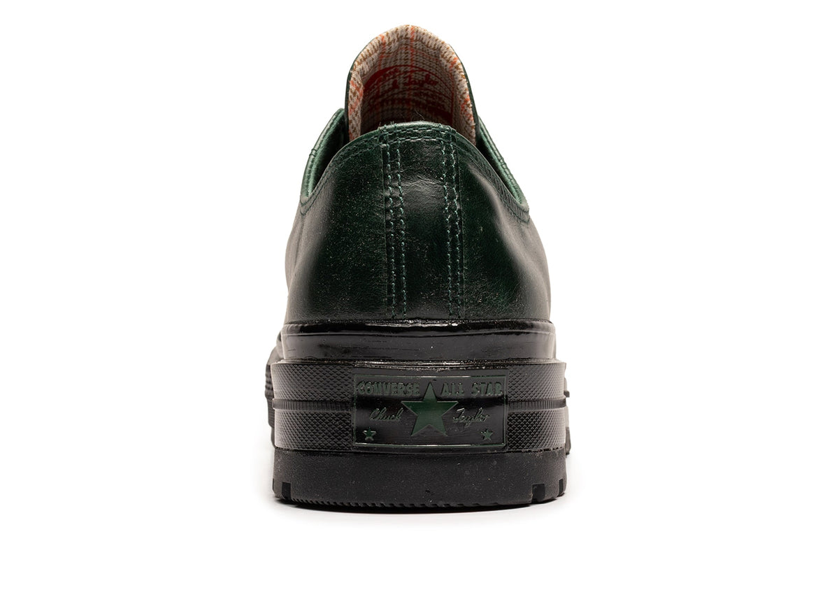 Converse Chuck 70 National Ox