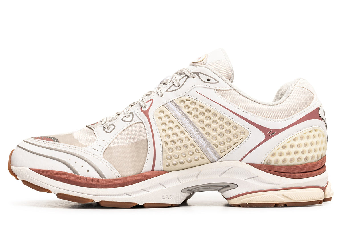 Saucony Progrid Triumph 4