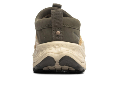 Unisex Hoka Ora Primo TP