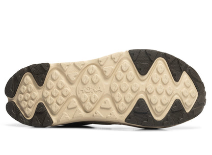 Unisex Hoka Ora Primo TP