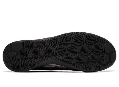 Nike Gato LV8