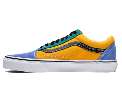 Vans Old Skool